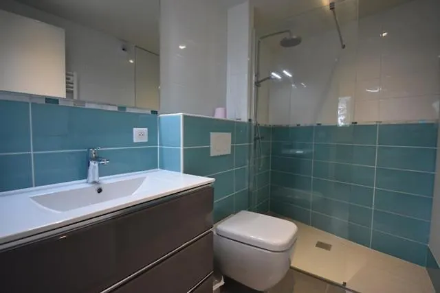 Maisonnette - Hossegor Agreable Maisonnette Entre Et Ocean Villa Soorts-Hossegor